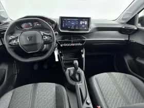 Peugeot 208 (2025) thumbnail 11