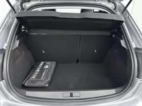 Peugeot 208 (2025) thumbnail 14