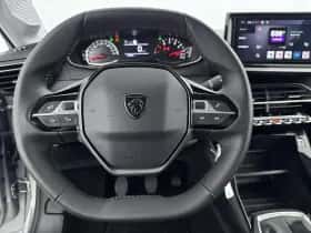 Peugeot 208 (2025) thumbnail 16