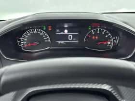Peugeot 208 (2025) thumbnail 17