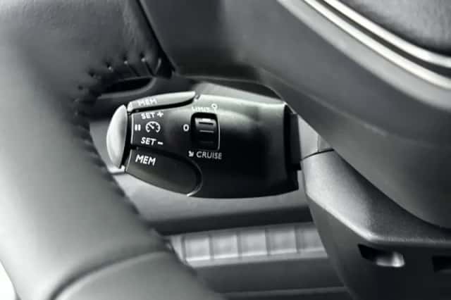Peugeot 208 (2025) thumbnail 18
