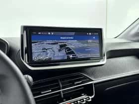 Peugeot 208 (2025) thumbnail 19