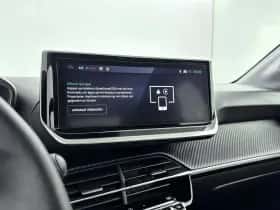 Peugeot 208 (2025) thumbnail 20
