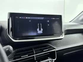 Peugeot 208 (2025) thumbnail 21