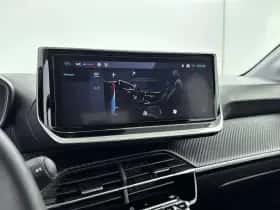 Peugeot 208 (2025) thumbnail 22