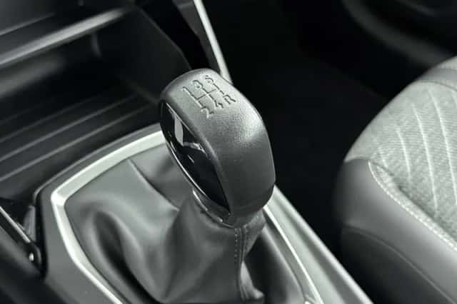 Peugeot 208 (2025) thumbnail 24