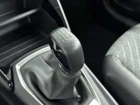 Peugeot 208 (2025) thumbnail 24