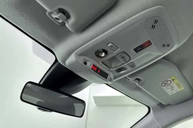 Peugeot 208 (2025) thumbnail 25
