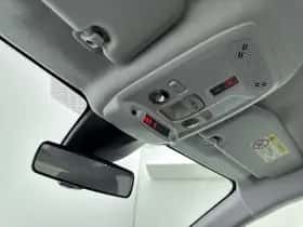 Peugeot 208 (2025) thumbnail 25