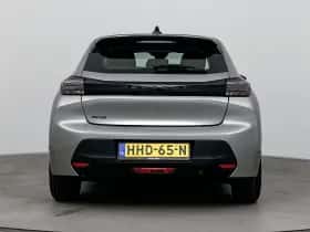Peugeot 208 (2025) thumbnail 4