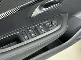 Peugeot 208 (2025) thumbnail 31