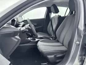 Peugeot 208 (2025) thumbnail 33