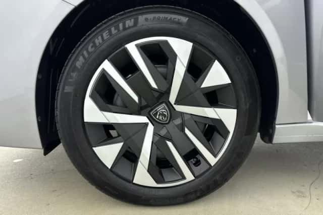 Peugeot 208 (2025) thumbnail 34