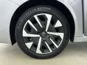 Peugeot 208 (2025) thumbnail 34