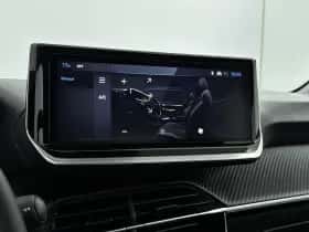 Peugeot 208 (2025) thumbnail 36