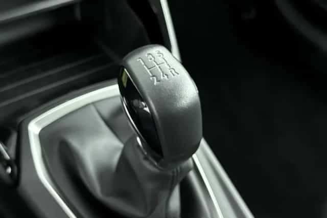Peugeot 208 (2025) thumbnail 37