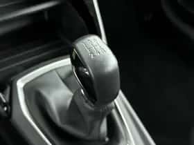 Peugeot 208 (2025) thumbnail 37