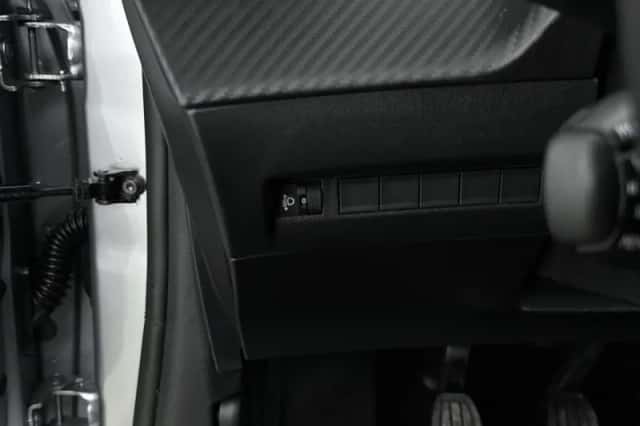 Peugeot 208 (2025) thumbnail 39
