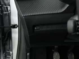 Peugeot 208 (2025) thumbnail 39
