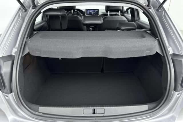 Peugeot 208 (2025) thumbnail 40