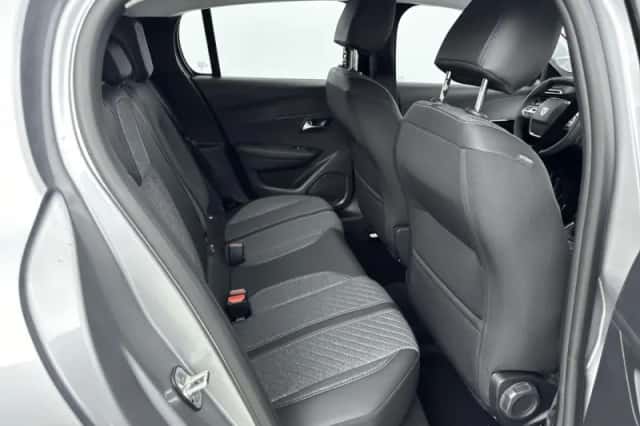 Peugeot 208 (2025) thumbnail 41