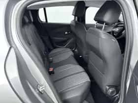 Peugeot 208 (2025) thumbnail 41