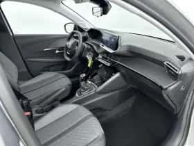 Peugeot 208 (2025) thumbnail 42