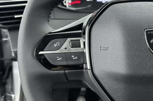 Peugeot 208 (2025) thumbnail 43