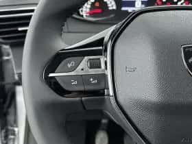 Peugeot 208 (2025) thumbnail 43