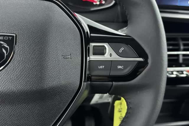 Peugeot 208 (2025) thumbnail 44