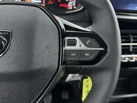 Peugeot 208 (2025) thumbnail 44