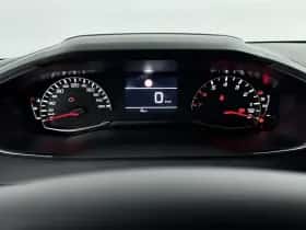 Peugeot 208 (2025) thumbnail 45