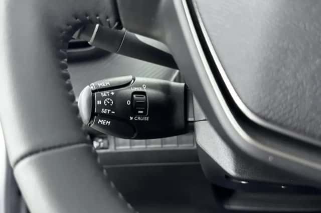 Peugeot 208 (2025) thumbnail 46