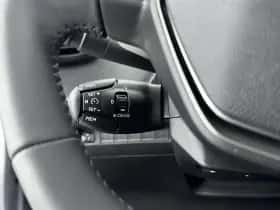 Peugeot 208 (2025) thumbnail 46
