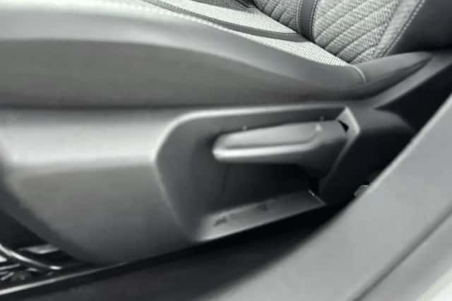 Peugeot 208 (2025) thumbnail 47