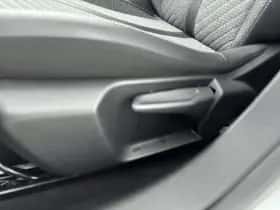 Peugeot 208 (2025) thumbnail 47