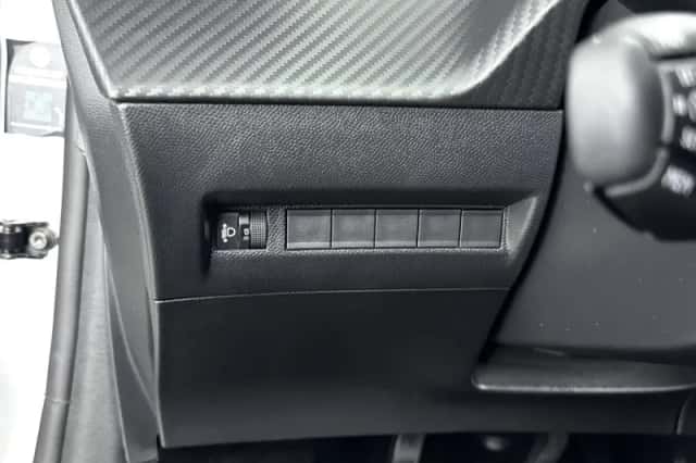 Peugeot 208 (2025) thumbnail 48