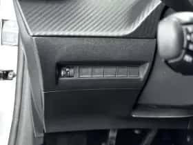 Peugeot 208 (2025) thumbnail 48