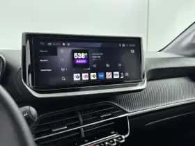 Peugeot 208 (2025) thumbnail 49
