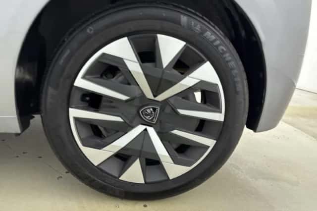 Peugeot 208 (2025) thumbnail 50