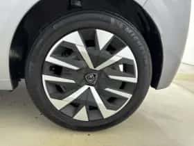 Peugeot 208 (2025) thumbnail 50