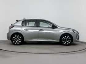 Peugeot 208 (2025) thumbnail 6