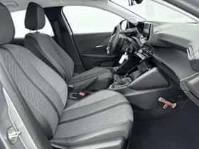 Peugeot 208 (2025) thumbnail 51