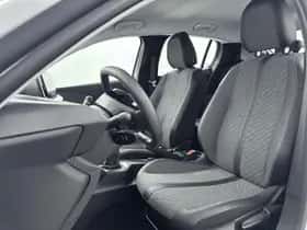Peugeot 208 (2025) thumbnail 9