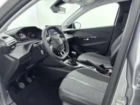 Peugeot 208 (2025) thumbnail 10