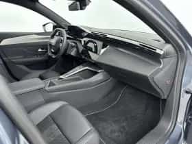 Peugeot 308 (2026) thumbnail 12