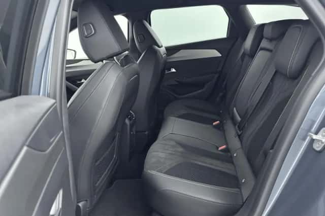 Peugeot 308 (2026) thumbnail 13