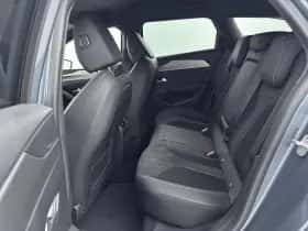Peugeot 308 (2026) thumbnail 13