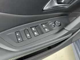 Peugeot 308 (2026) thumbnail 14