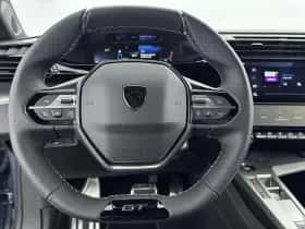 Peugeot 308 (2026) thumbnail 15